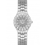 Guess GW0602L1 Dámske hodiny Firework 34mm 1ATM