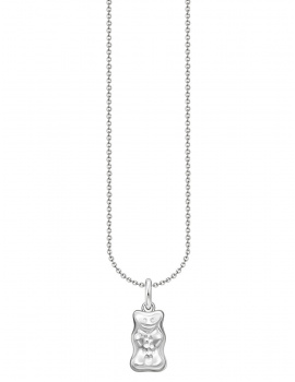 Thomas Sabo KE2325-001-21-L50V