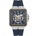 Guess GW0637G1 Mens watch Leo 42mm 1ATM