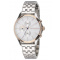 Tommy Hilfiger 1782122 Whitney Ladies 38mm 5ATM