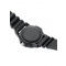 Luminox X2.2003 Sea Bass Mens Watch 44mm 10ATM