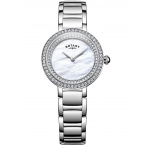 Rotary LB05085/41L Kensington ladies 30mm 5ATM