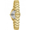Bulova 97L187 Surveyor