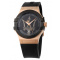 Maserati R8851108002 Potenza menÂ´s watch 40mm 10ATM