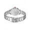 Swiss Military Hanowa SMWLH0005303 Manta Lady