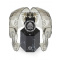 Philipp Plein PWUAA0123 Hyper Športové Automatic Mens Watch 46mm 5ATM