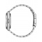 Citizen NK5020-58X Mens Watch Super-Titanium Zenshin Automatic 40mm 10ATM