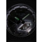 Casio GA-B2100-1A1ER G-Shock Men`s 45mm 20ATM