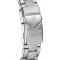 Festina F20669/4 Mens Watch Divers Watch 42mm 20ATM