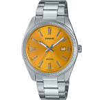 Casio MTP-1302PD-9AVEF Mens Watch Timeless Collection 38mm 5ATM