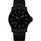 Luminox XS.0937 Mens Watch Automatic Športové Timer 42mm 20ATM