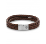Rebel & Ružové RR-M0056-S-L