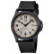 Luminox XL.1971.SET Mens Watch Atacama Field Carbonox Set + 2. Strap 43mm 10ATM