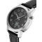 Master Time MTLA-10577-24L Radio Controlled Basic Series Ladies 34mm 3ATM