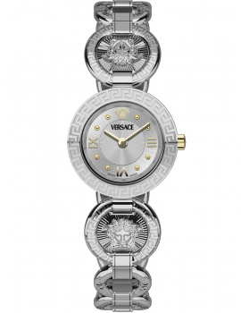 Versace VEWCA0124 Greca Jewel