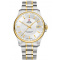 Swiss Military SM30200.05 Men's 39mm 5ATM