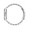 Citizen BM7631-52L Mens Watch Eco-Drive Active Športové 41mm 10ATM