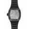 Paul Rich PR-45226 Mens Watch Astro Galaxy 42m 14ATM