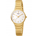 Boccia 3319-03 Ladies Watch Titanium 28mm 3ATM