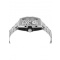 Philipp Plein PWJFA0425 Automatic Mens Watch The $keleton 2.0 44mm 5ATM