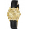 Guess GW0989L2 Ladies Watch Boa 32mm 3ATM