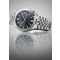 Citizen NK0020-55E Tsuyosa