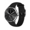 Withings HWA10-model 1-All-Int ScanWatch 2 Black 38 mm 5ATM