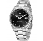 Maserati R8853100028 Competizione men`s 43mm 10ATM