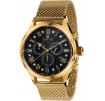 Louis XVI LXVI898 Danton Chronograph 44mm 5ATM