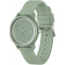 Lacoste 2001320 12.12 GO Ladies Watch 36mm 3ATM