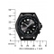 Citizen CB0225-14E Eco-Drive radio controlled men`s 42mm 10ATM