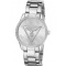Guess GW0987L1 Ladies Watch Roxy 36mm 3ATM