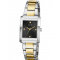 Guess GW0876L3 Bonnie