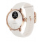 Withings HWA11-model 1-All-Int ScanWatch Light Sand 37 mm 5ATM