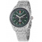 Swiss Military Hanowa SMWGI0000307 Afterburn Chronograph Mens Watch