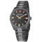 Swiss Military Hanowa SMWGH2200141 Roadrunner Mens Watch 40mm 10ATM