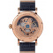 Ingersoll I00407B The Herald automatic 40mm 5ATM