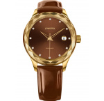 Jowissa J6.234.M Tiro ladies 38mm 5ATM
