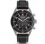Swiss Military Hanowa SMWGC0003801 Greyhound