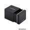 Citizen CC4076-65A