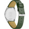 Citizen AR3120-32X Suratto Ultra-Slim Eco-Drive