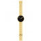 Picto 43387-2920 Black 40mm 5ATM
