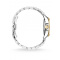Thomas Sabo WA0382-291-201 Ladies Watch Flowers 33mm 5ATM