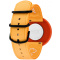 Picto R44021-R020 Burnt Yellow 40mm 5ATM