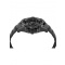 Philipp Plein PWAAA3025 Mens Watch The $kull 47mm 5ATM