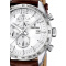 Festina F16760/1 Men's Chronograph 5 ATM 44 mm