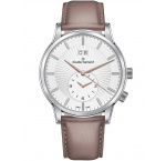 Claude Bernard 62007-3-AIN Mens Watch Classic 42mm 5ATM