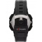 Sector R3251529001 EX-01 Smart 51mm 5ATM