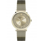 Versace VE5A00720 V-Circle men`s 42mm 5ATM