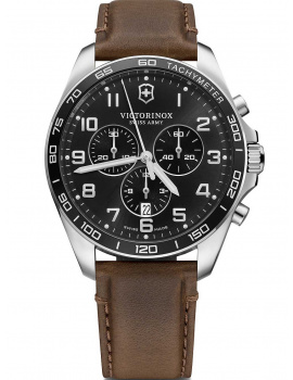 Victorinox 241928 Fieldforce chronograph 42mm 10ATM